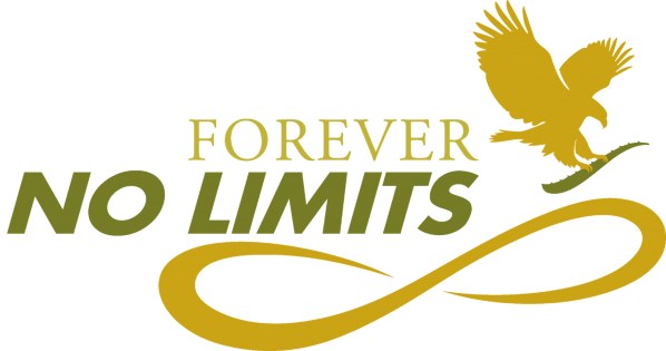 No limits logo 1680629960